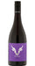 Order Bold & Smooth Reds Mix – 12 Bottles - Just Wines