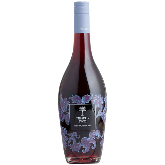 Order Bold & Smooth Reds Mix – 12 Bottles - Just Wines