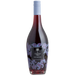 Order Bold & Smooth Reds Mix – 12 Bottles - Just Wines