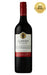 Order Bold & Smooth Reds Mix – 12 Bottles - Just Wines