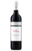 Order Bold & Smooth Reds Mix – 12 Bottles - Just Wines