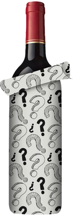 Order Bold Union Mystery Shiraz Cabernet 2017 - Just Wines