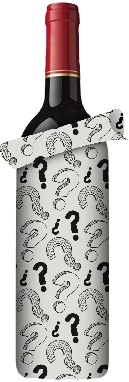 Order Bold Union Mystery Shiraz Cabernet 2017 - Just Wines