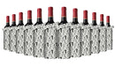 Order Bold Union Mystery Shiraz Cabernet 2017 - Just Wines