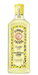  Liquor Loot- Bombay Citron Pressé Gin (700ml) -  