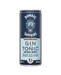 Order Bombay Sapphire Gin And Tonic Double Serve - Just Wines