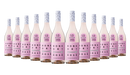 Order Bone Dry South Australia Rosé 2025 - Just Wines