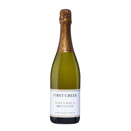 Order Botanica New South Wales Brut Cuvee NV - 12 Bottles - Just Wines
