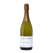Order Botanica New South Wales Brut Cuvee NV - 12 Bottles - Just Wines