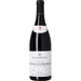Order Bouchard Père & Fils Beaune Teurons Premier Cru 2021 - 6 Bottles - Just Wines
