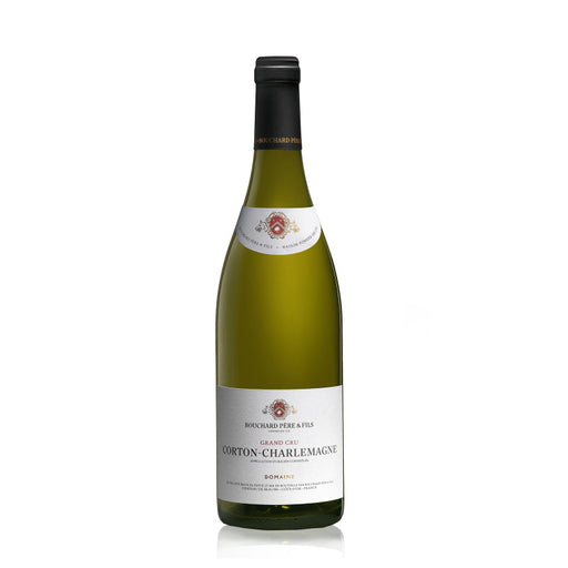Order Bouchard Père & Fils Corton-Charlemagne Grand Cru 2022 - 6 Bottles - Just Wines