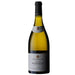 Order Bouchard Père & Fils Montrachet Grand Cru 2022 - 3 Bottles - Just Wines