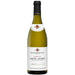 Order Bouchard Père et Fils Saint-Aubin Premier Cru 2020 - 6 Bottles - Just Wines