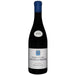 Order Bourgogne Selection Domaine Joliet Fixin Clos De La Perrieres Monopole Premier Cru 2022 - 6 Bottles - Just Wines