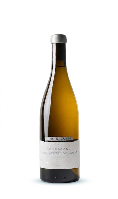 Order Bourgogne Selection France Domaine Bruno Colin Bourgogne Blanc 2022 - 6 Bottles - Just Wines