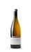 Order Bourgogne Selection France Domaine Bruno Colin Bourgogne Blanc 2022 - 6 Bottles - Just Wines