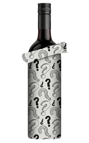 Boutique Vineyard Mystery Montepulciano 2018