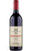 Order Bowen Estate Shiraz 2022 Coonawarra - 12 Bottles  Online - Just Wines Australia