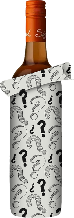 Order Bright Raspberry Barossa Valley Mystery Rosé 2022 - Just Wines