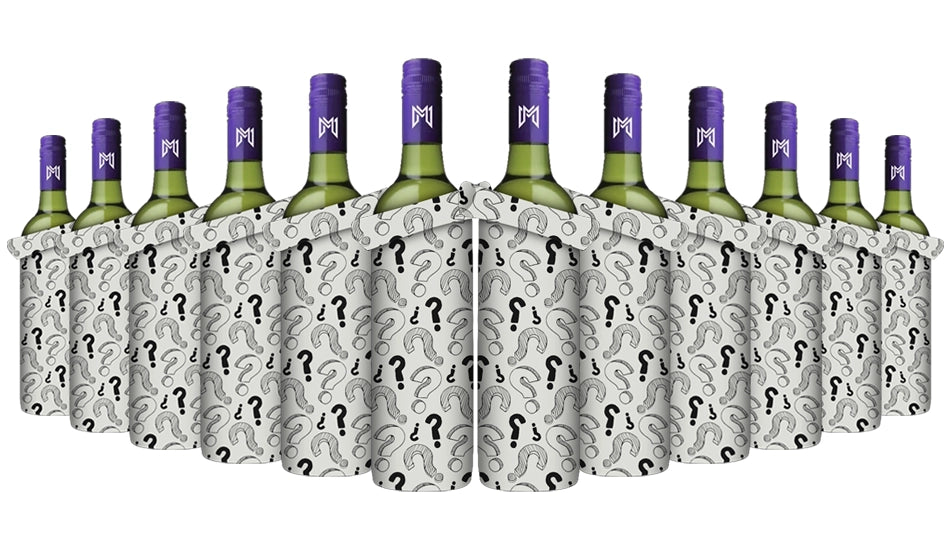 Order Bright Stonefruit Limestone Coast Mystery Chardonnay 2022 - Just Wines