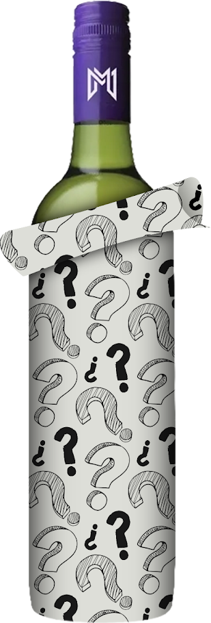 Order Bright Stonefruit Limestone Coast Mystery Chardonnay 2022 - Just Wines