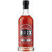  Liquor Loot- Brix Spiced Rum (700mL) -  