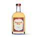  Liquor Loot- Brogan's Way Pashlova Gin (700ml) -  