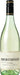 Order Brokenwood 8 Rows NSW Sauvignon Blanc Semillon 2024 - 6 Bottles - Just Wines