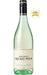 Order Brokenwood Cricket Pitch New South Wales Sauvignon Blanc Semillon 2024 - 6 Bottles - Just Wines