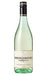 Order Brokenwood Cricket Pitch New South Wales Sauvignon Blanc Semillon 2025 - 6 Bottles - Just Wines
