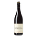 Order Brokenwood Cricket Pitch Red - Just Wines