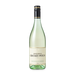 Order Brokenwood Cricket Pitch White - Just Wines