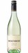 Order Brokenwood Hunter Valley Semillon 2025 - 12 Bottles - Just Wines