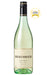 Order Brokenwood ILR Reserve Hunter Valley Semillon 2019 - 6 Bottles - Just Wines