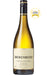Order Brokenwood Indigo Vineyard Beechworth Chardonnay 2024 - 6 Bottles - Just Wines
