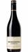 Order Brokenwood Margaret River Cabernet Sauvignon Shiraz Merlot 2023 - 6 Bottles - Just Wines