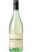 Order Brokenwood Oakey Creek Vineyard Hunter Valley Semillon 2024 - 6 Bottles - Just Wines