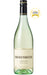 Order Brokenwood Semillon Hunter Valley 2024 - 12 Bottles - Just Wines