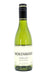 Order Brokenwood Semillon Hunter Valley 2025 (375ml) - 12 Bottles - Just Wines