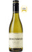 Order Brokenwood Semillon Hunter Valley 375ml 2024 - 12 Bottles - Just Wines