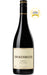 Order Brokenwood Shiraz Hunter Valley 2022 - 12 Bottles - Just Wines