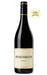 Order Brokenwood Shiraz Hunter Valley 375ml 2022 - 12 Bottles - Just Wines