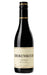 Order Brokenwood Shiraz Hunter Valley 375ml 2023 - 12 Bottles - Just Wines