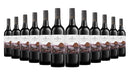 Order Brookland Valley Estate Western Australia Tempranillo 2022 - Just Wines