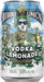 Order Brookvale Union Vodka Lemonade 330mL - Just Wines