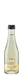 Order Brown Bros Moscato 200mL - Just Wines
