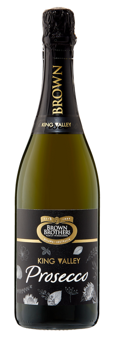 Order Brown Brothers Prosecco - Just Wines