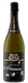 Order Brown Brothers Prosecco - Just Wines
