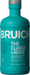 Order Bruichladdich The Classic Laddie Pack of 1 JustWines Australia