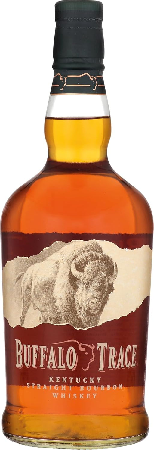 Order Buffalo Trace Bourbon - Just Wines